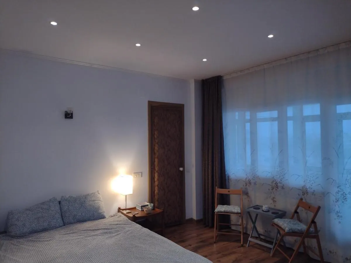 Appartement One Flat à Bucarest 0*,  Roumanie